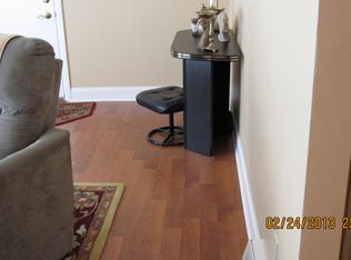 8556 Benton St, Philadelphia, PA 19152