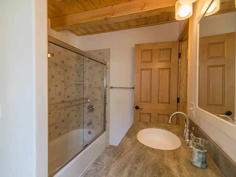 12139 Pine Forest Rd — Photo 18