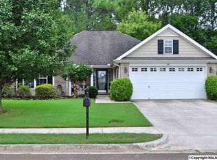 116 Imogene Way, Madison, AL 35758