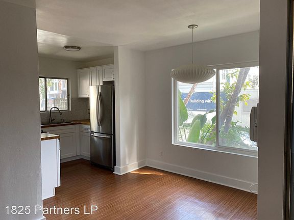 5th image of 1825 N Cherokee Ave #10959647