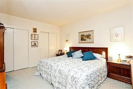 5th image of 2 Channing Pl APT 2R