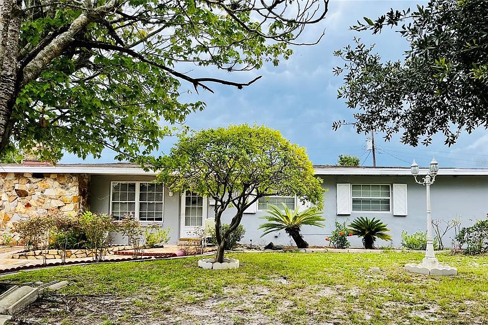 1st image of 224 CANNON WAY