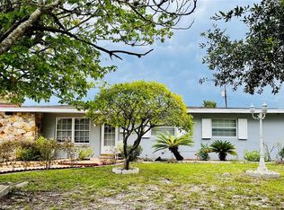 224 Cannon Way, Casselberry, FL 32707