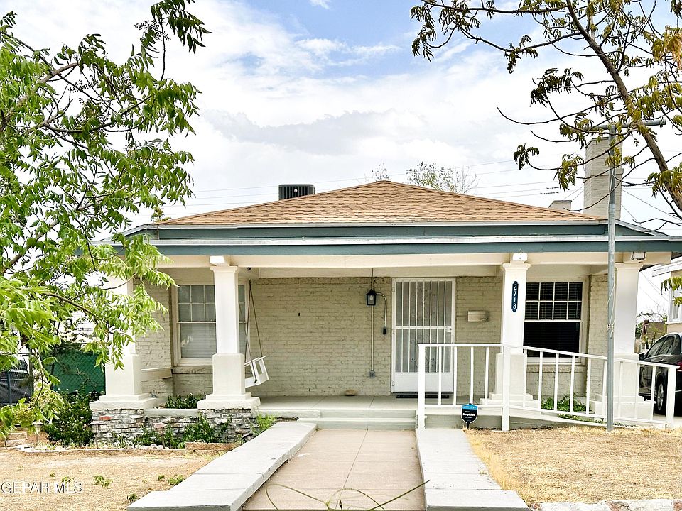 1st image of 2718 Silver Ave