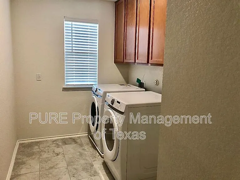 213 Asher Blue Dr #7 — Photo 19