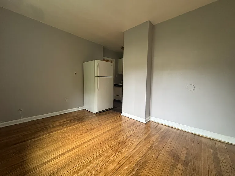 274A S Marshall St #A1 — Photo 3