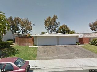 33341 Nottingham Way #B, Dana Point, CA 92629