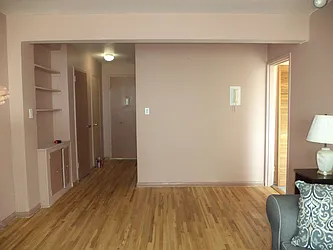 Sold by Calabrese Real Estate