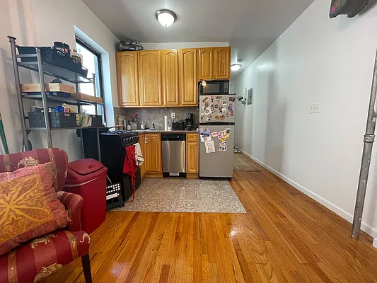 Rented by Keller Williams NYC | media 7