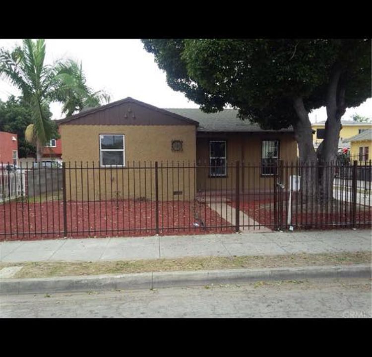 2nd image of 506 N Willow Ave
