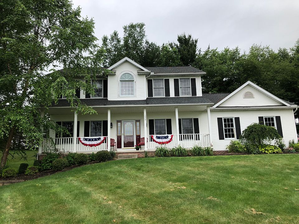 1st image of 1239 Finley Dr