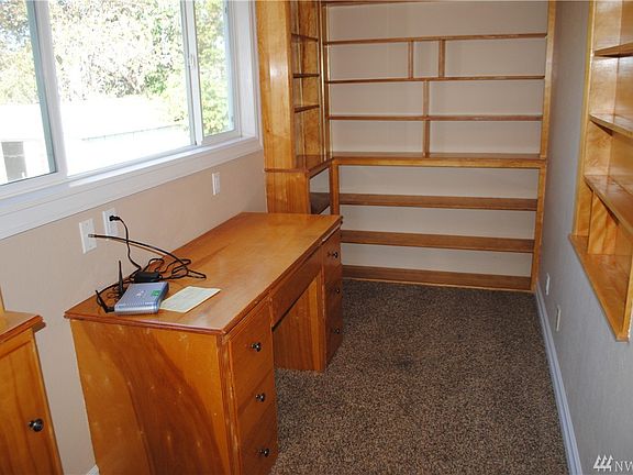 5th image of 3522 W Peninsula Dr