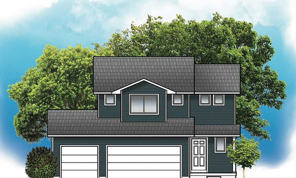 1st image of 5170 Ella Ivy Ct #Jlfo3n