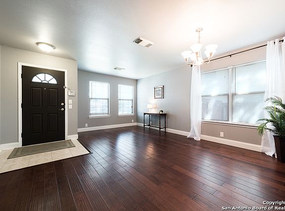 4th image of 13139 Willowthorn Ln