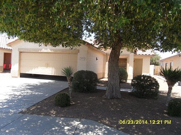 2nd image of 8452 E Meseto Cir