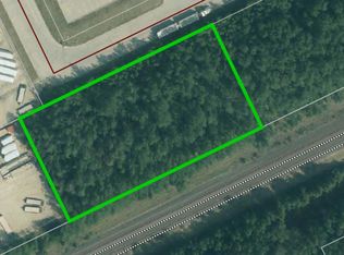 26 57th St, Edson, AB T7E 1L8