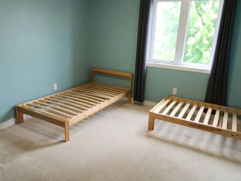 10 Collier Cres — Photo 11