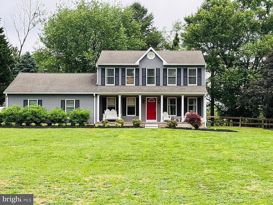 1st image of 6652 Prestwick Dr