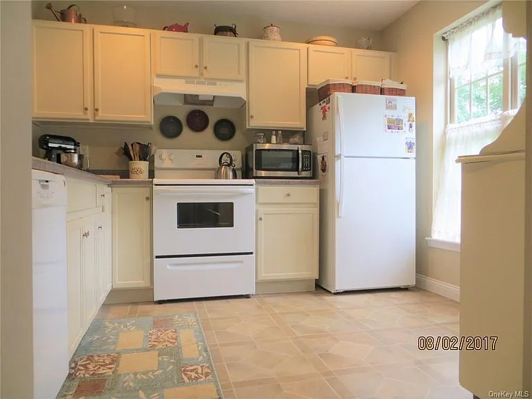 217 Rabbit Run Rd #2 — Photo 3