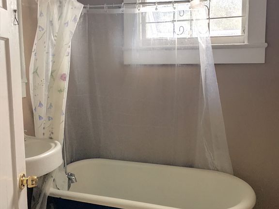4th image of 1758-60 N Tonti St