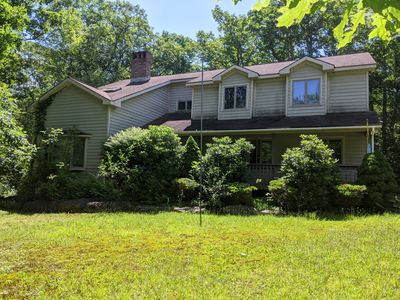111 Bobtail Way, Cresco, PA, 18326