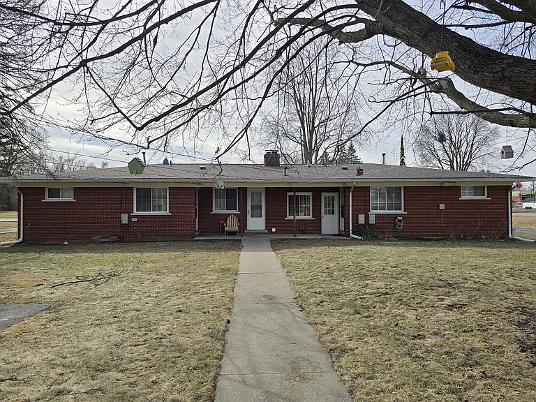 935 E Huron River Dr #935 — Photo 14