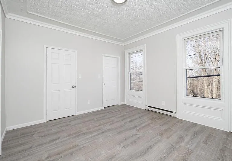 56 Thompson St #2 — Photo 15