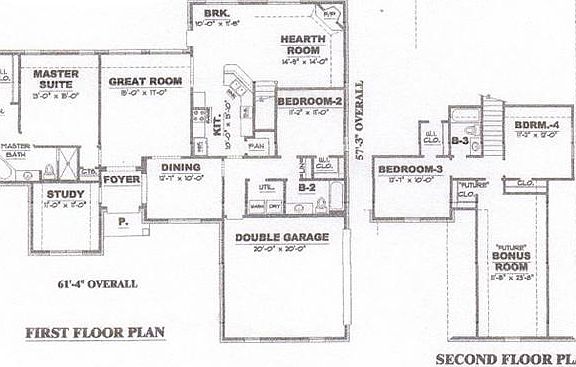 2nd image of 221 Arlington Park Lot 126