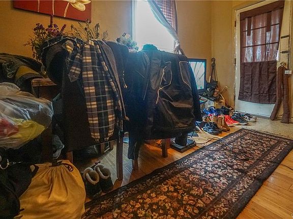 5th image of 1707 Whitney Ave