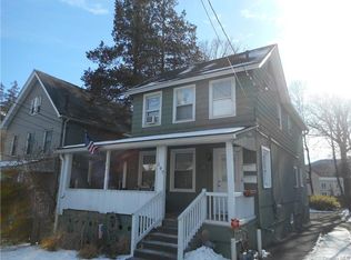 197 High Ave, Nyack, NY 10960