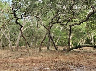 816 Randolph St, Crescent City, FL 32112