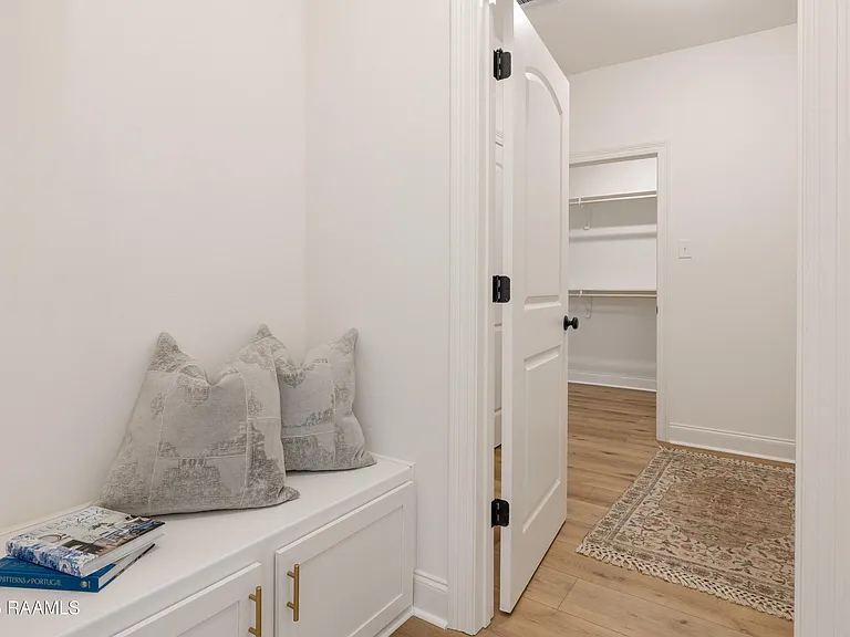 107 Lotus St — Photo 19