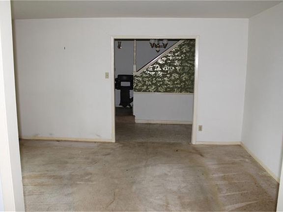 2nd image of 6231 Dumfries Dr