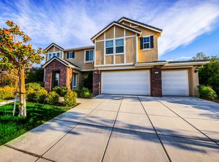 311 Myrtle Ln, Oakley, CA