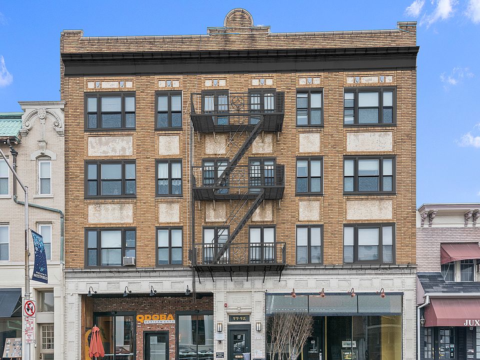 1st image of 66 Elm St #32
