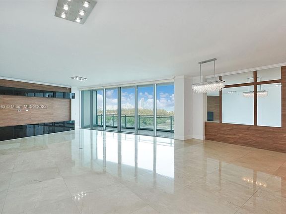 4th image of 10295 Collins Ave Unit 504