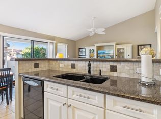 9707 E Mountain View Rd Unit 2436, Scottsdale, AZ 85258