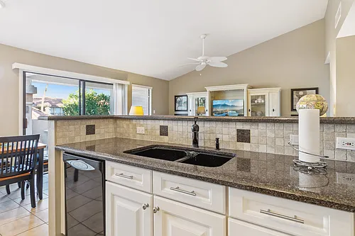 9707 E Mountain View Rd #2436 Photo 1