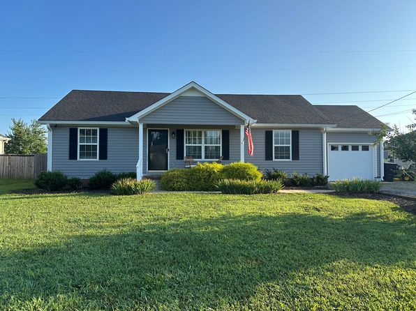 2509 Chalice Dr
