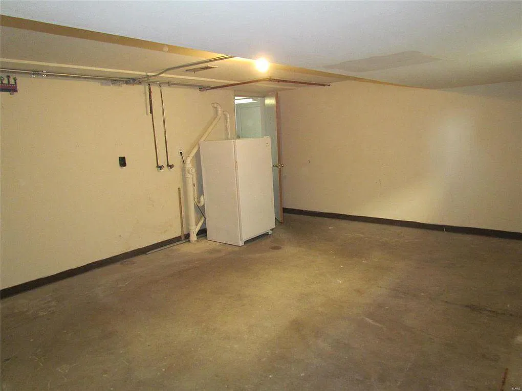 12592 Chardin Pl — Photo 3