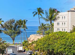 Kihei Alii Kai, Kihei, HI 96753