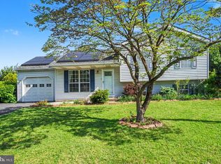6210 Ann St, Harrisburg, PA 17111