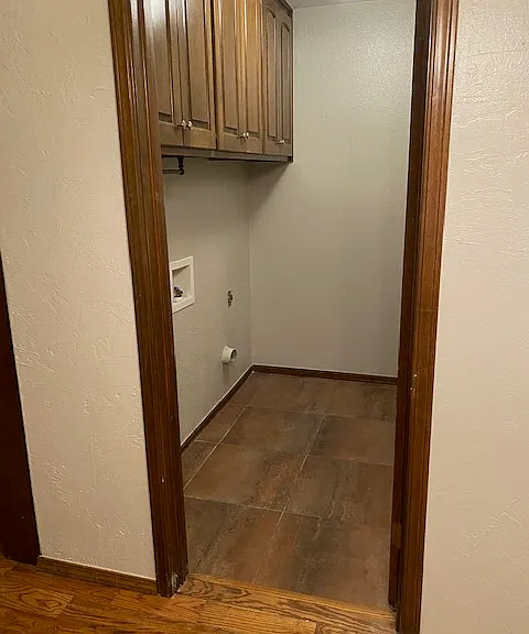 12329 Cedar Springs Ln — Photo 11