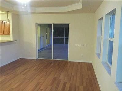 3rd image of 1778 Nabatoff St