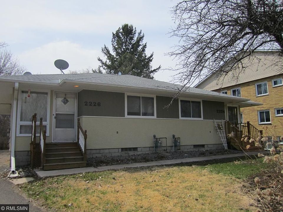 1st image of 2226 S Ave E