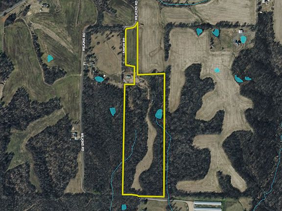 3rd image of Simon Rd Lot Wp001