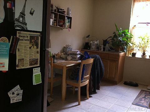 3rd image of 3526 82nd St