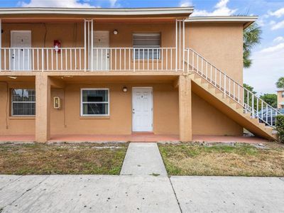 710 Michigan Ct APT 2, Saint Cloud, FL, 34769