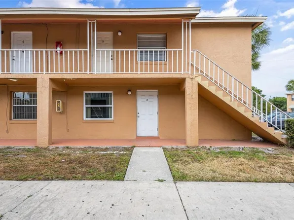 710 Michigan Ct APT 2, Saint Cloud, FL 34769