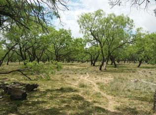 10233 Burma Loop, Carlsbad, TX 76934